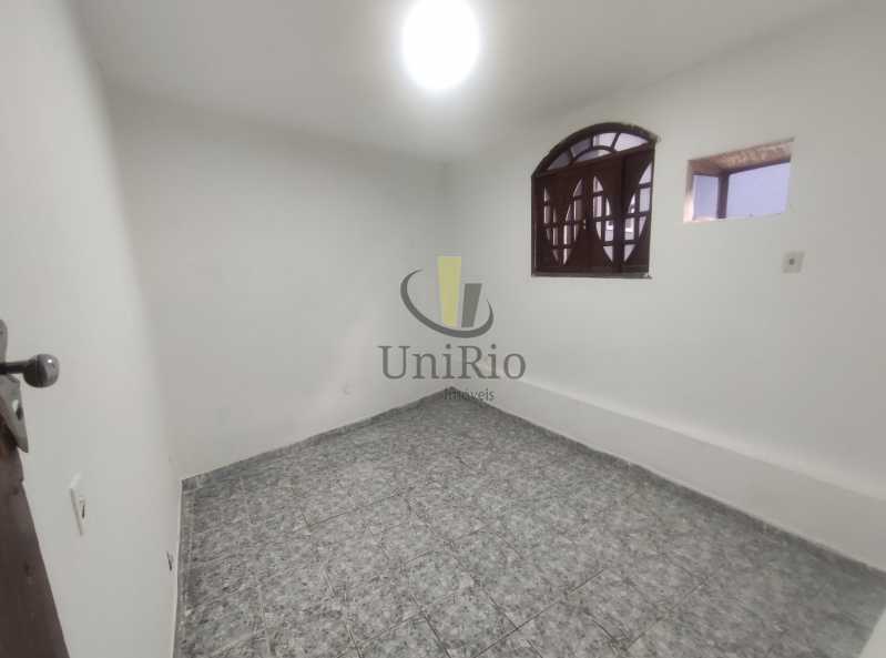 Conheça 89677489-867a-4136-b388-1c6eff do imóvel - Casa 2 quartos à venda Realengo, Rio de Janeiro - R$ 170.000 - BGCA20058 - 14 89677489-867a-4136-b388-1c6eff - 14