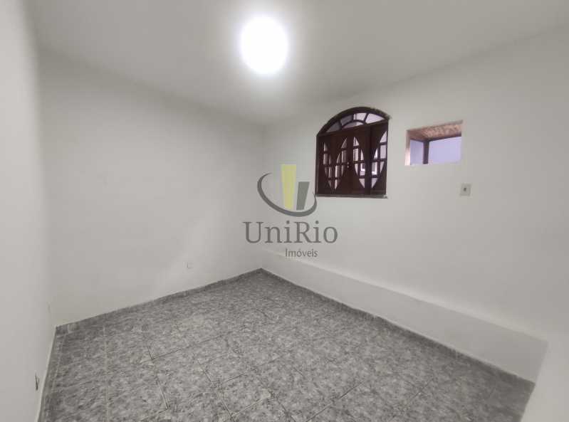 Conheça 24cb94b9-e95a-4c11-a750-07936b do imóvel - Casa 2 quartos à venda Realengo, Rio de Janeiro - R$ 170.000 - BGCA20058 - 15 24cb94b9-e95a-4c11-a750-07936b - 15