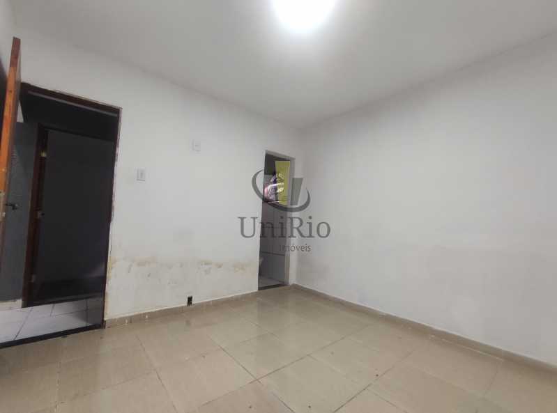 Conheça 8ab37c4f-3292-4dd1-aaed-fa1dcd do imóvel - Casa 2 quartos à venda Realengo, Rio de Janeiro - R$ 170.000 - BGCA20058 - 10 8ab37c4f-3292-4dd1-aaed-fa1dcd - 10
