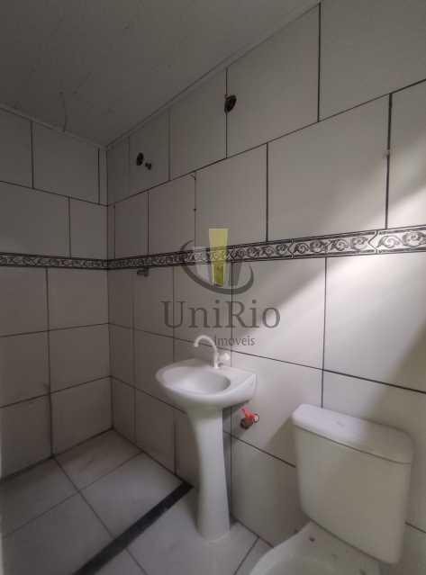 Conheça fa178949-f2a2-4de2-98d3-3d3557 do imóvel - Casa 2 quartos à venda Realengo, Rio de Janeiro - R$ 170.000 - BGCA20058 - 13 fa178949-f2a2-4de2-98d3-3d3557 - 13