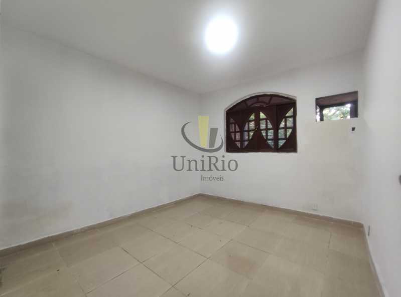 Conheça 750fbc0c-63fa-4bd7-9c65-bcafac do imóvel - Casa 2 quartos à venda Realengo, Rio de Janeiro - R$ 170.000 - BGCA20058 - 11 750fbc0c-63fa-4bd7-9c65-bcafac - 11
