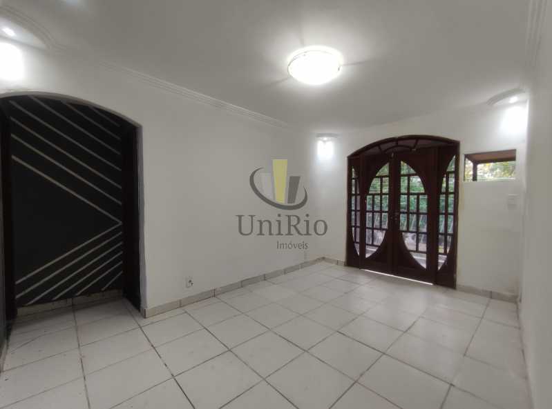 Conheça 65bcb404-b55f-48ef-a3d9-f129f0 do imóvel - Casa 2 quartos à venda Realengo, Rio de Janeiro - R$ 170.000 - BGCA20058 - 8 65bcb404-b55f-48ef-a3d9-f129f0 - 8