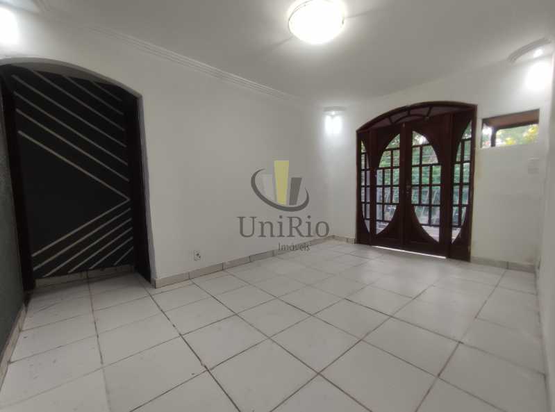Conheça 424b6146-0221-4244-a0e3-0916e0 do imóvel - Casa 2 quartos à venda Realengo, Rio de Janeiro - R$ 170.000 - BGCA20058 - 9 424b6146-0221-4244-a0e3-0916e0 - 9
