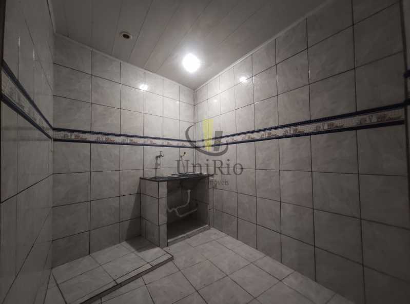 Conheça cf201c4a-b095-45b4-ad26-e339c3 do imóvel - Casa 2 quartos à venda Realengo, Rio de Janeiro - R$ 170.000 - BGCA20058 - 18 cf201c4a-b095-45b4-ad26-e339c3 - 18