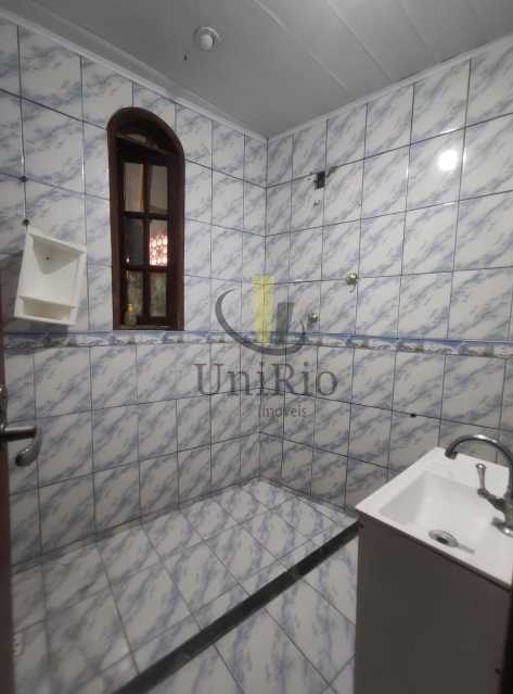 Conheça 013f3e52-d384-4325-8967-aa6d66 do imóvel - Casa 2 quartos à venda Realengo, Rio de Janeiro - R$ 170.000 - BGCA20058 - 20 013f3e52-d384-4325-8967-aa6d66 - 20