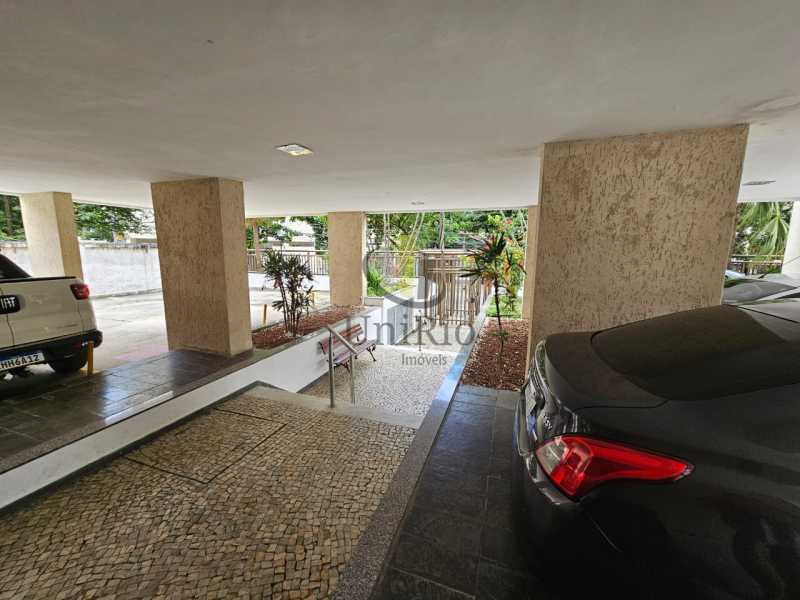 Conheça WhatsApp Image 2024-03-05 at 1 do imóvel - Apartamento 2 quartos à venda Pechincha, Rio de Janeiro - R$ 320.000 - FRAP21907 - 3 WhatsApp Image 2024-03-05 at 1 - 3
