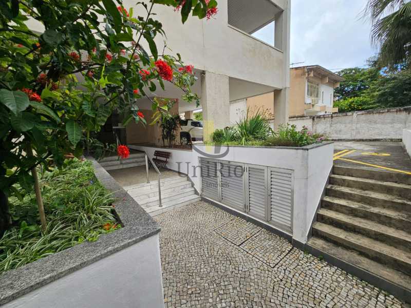 Conheça WhatsApp Image 2024-03-05 at 1 do imóvel - Apartamento 2 quartos à venda Pechincha, Rio de Janeiro - R$ 320.000 - FRAP21907 - 2 WhatsApp Image 2024-03-05 at 1 - 2