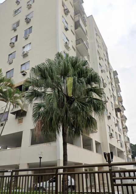 Conheça WhatsApp Image 2024-03-05 at 1 do imóvel - Apartamento 2 quartos à venda Pechincha, Rio de Janeiro - R$ 320.000 - FRAP21907 - 1 WhatsApp Image 2024-03-05 at 1 - 1