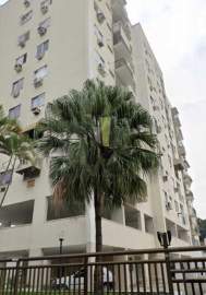 Apartamento 2 quartos à venda Pechincha, Rio de Janeiro - R$ 320.000 - FRAP21907