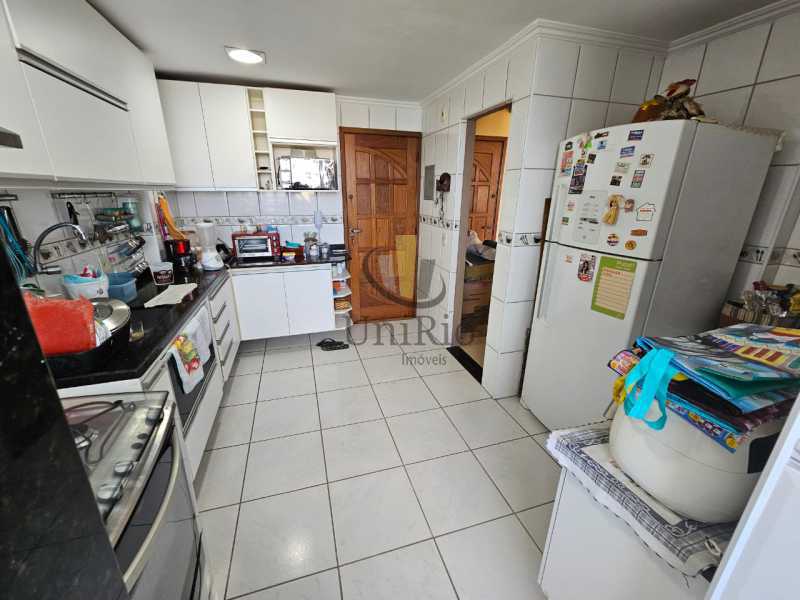 Conheça WhatsApp Image 2024-03-05 at 1 do imóvel - Apartamento 2 quartos à venda Pechincha, Rio de Janeiro - R$ 320.000 - FRAP21907 - 5 WhatsApp Image 2024-03-05 at 1 - 5