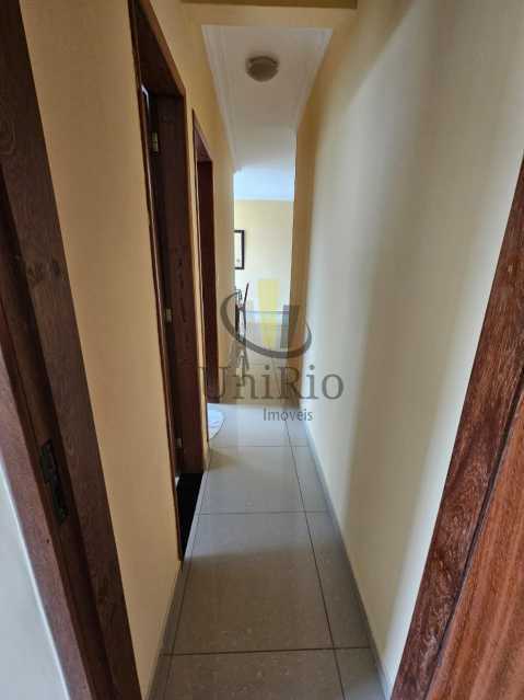 Conheça WhatsApp Image 2024-03-05 at 1 do imóvel - Apartamento 2 quartos à venda Pechincha, Rio de Janeiro - R$ 320.000 - FRAP21907 - 10 WhatsApp Image 2024-03-05 at 1 - 10