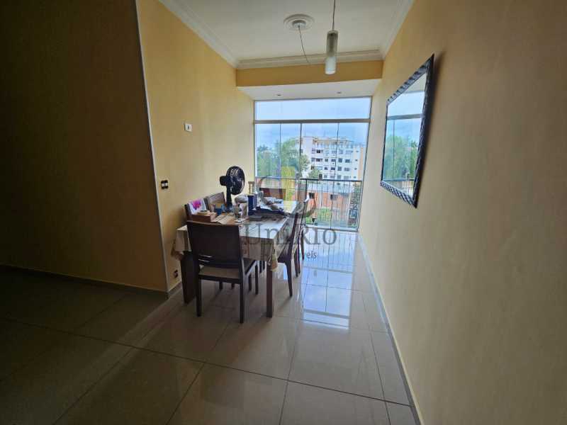 Conheça WhatsApp Image 2024-03-05 at 1 do imóvel - Apartamento 2 quartos à venda Pechincha, Rio de Janeiro - R$ 320.000 - FRAP21907 - 9 WhatsApp Image 2024-03-05 at 1 - 9