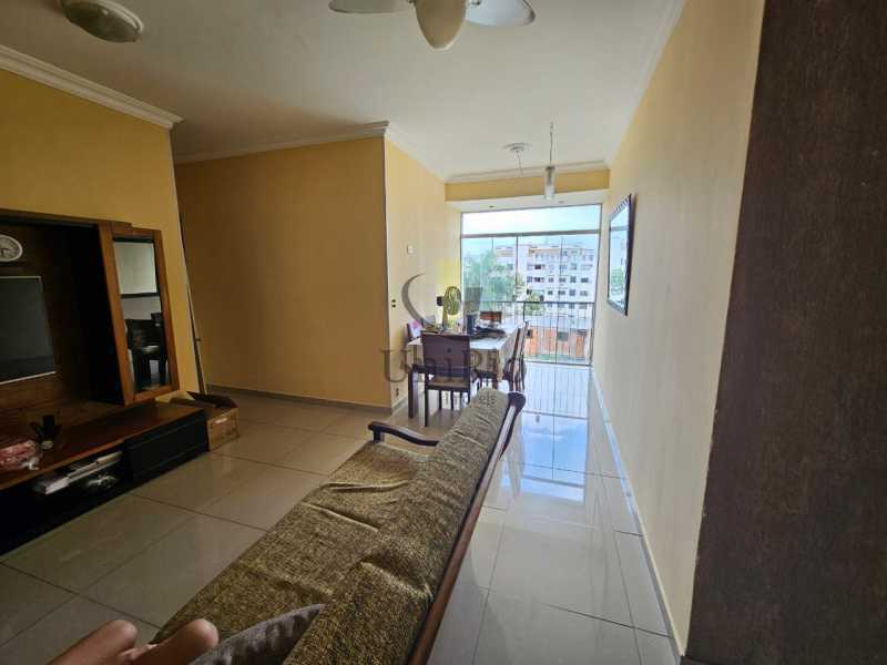 Conheça WhatsApp Image 2024-03-05 at 1 do imóvel - Apartamento 2 quartos à venda Pechincha, Rio de Janeiro - R$ 320.000 - FRAP21907 - 11 WhatsApp Image 2024-03-05 at 1 - 11