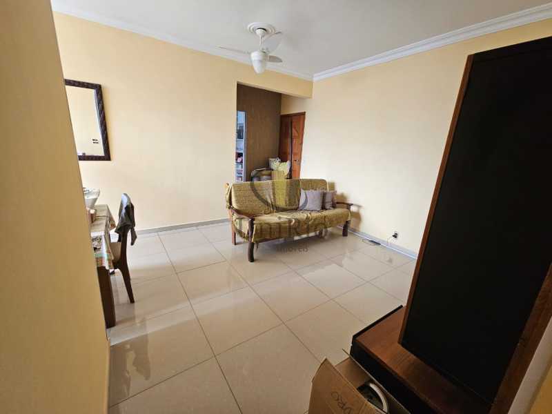 Conheça WhatsApp Image 2024-03-05 at 1 do imóvel - Apartamento 2 quartos à venda Pechincha, Rio de Janeiro - R$ 320.000 - FRAP21907 - 8 WhatsApp Image 2024-03-05 at 1 - 8