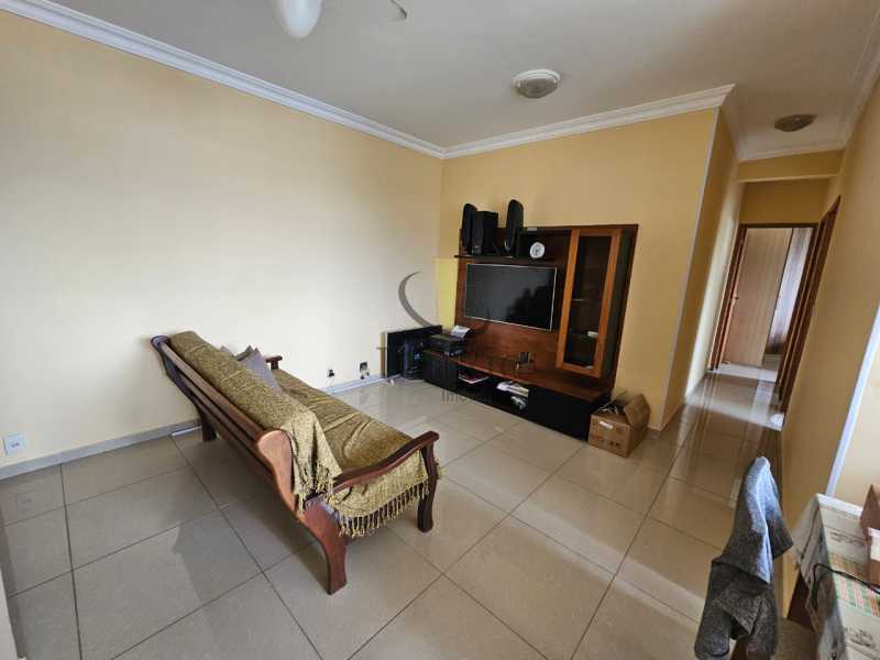 Conheça WhatsApp Image 2024-03-05 at 1 do imóvel - Apartamento 2 quartos à venda Pechincha, Rio de Janeiro - R$ 320.000 - FRAP21907 - 12 WhatsApp Image 2024-03-05 at 1 - 12