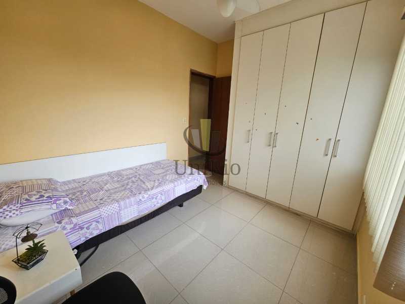 Conheça WhatsApp Image 2024-03-05 at 1 do imóvel - Apartamento 2 quartos à venda Pechincha, Rio de Janeiro - R$ 320.000 - FRAP21907 - 13 WhatsApp Image 2024-03-05 at 1 - 13