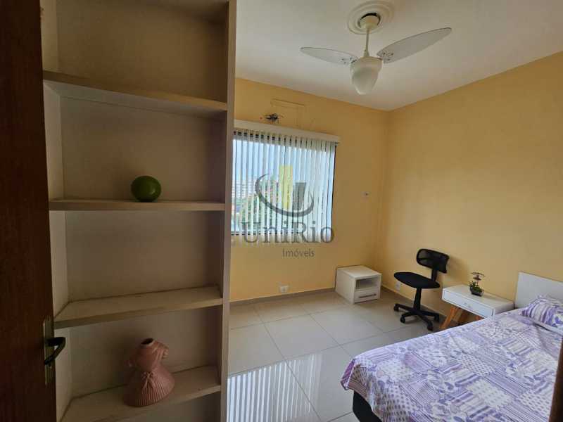 Conheça WhatsApp Image 2024-03-05 at 1 do imóvel - Apartamento 2 quartos à venda Pechincha, Rio de Janeiro - R$ 320.000 - FRAP21907 - 14 WhatsApp Image 2024-03-05 at 1 - 14