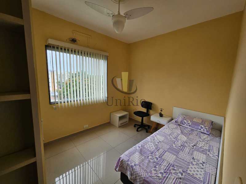 Conheça WhatsApp Image 2024-03-05 at 1 do imóvel - Apartamento 2 quartos à venda Pechincha, Rio de Janeiro - R$ 320.000 - FRAP21907 - 15 WhatsApp Image 2024-03-05 at 1 - 15