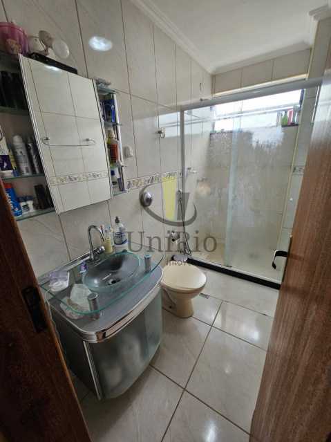 Conheça WhatsApp Image 2024-03-05 at 1 do imóvel - Apartamento 2 quartos à venda Pechincha, Rio de Janeiro - R$ 320.000 - FRAP21907 - 16 WhatsApp Image 2024-03-05 at 1 - 16
