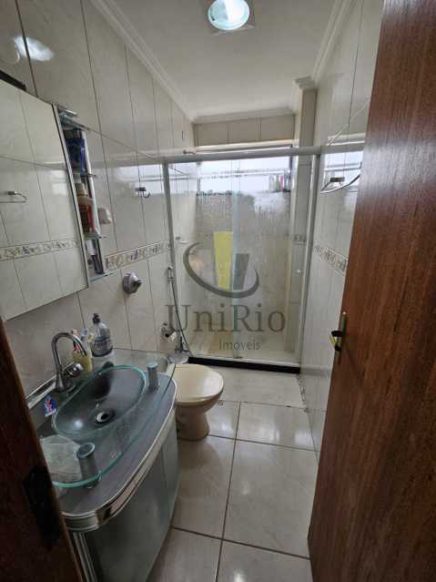Conheça WhatsApp Image 2024-03-05 at 1 do imóvel - Apartamento 2 quartos à venda Pechincha, Rio de Janeiro - R$ 320.000 - FRAP21907 - 17 WhatsApp Image 2024-03-05 at 1 - 17