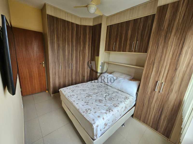 Conheça WhatsApp Image 2024-03-05 at 1 do imóvel - Apartamento 2 quartos à venda Pechincha, Rio de Janeiro - R$ 320.000 - FRAP21907 - 18 WhatsApp Image 2024-03-05 at 1 - 18