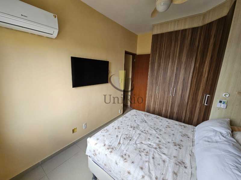 Conheça WhatsApp Image 2024-03-05 at 1 do imóvel - Apartamento 2 quartos à venda Pechincha, Rio de Janeiro - R$ 320.000 - FRAP21907 - 19 WhatsApp Image 2024-03-05 at 1 - 19