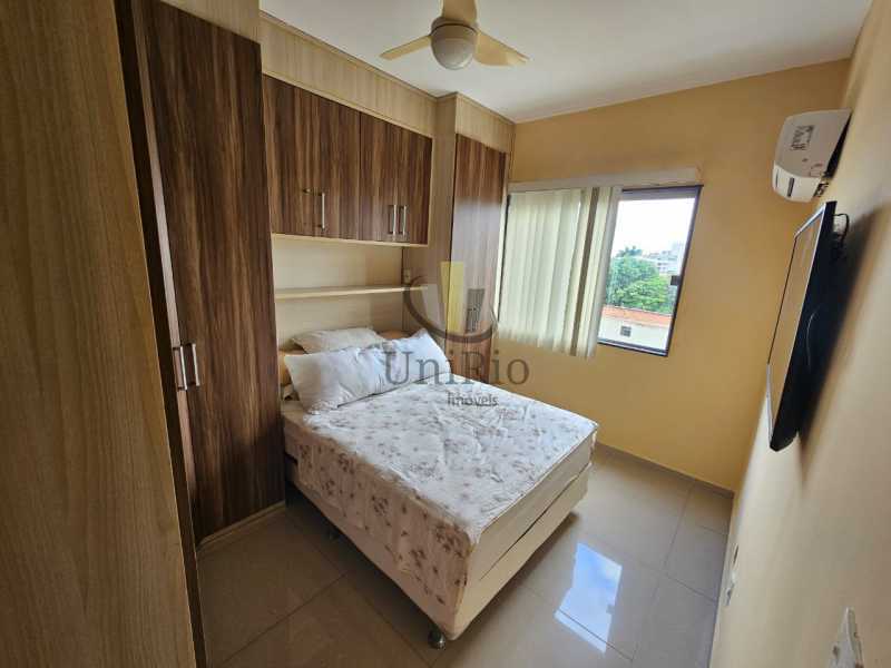 Conheça WhatsApp Image 2024-03-05 at 1 do imóvel - Apartamento 2 quartos à venda Pechincha, Rio de Janeiro - R$ 320.000 - FRAP21907 - 20 WhatsApp Image 2024-03-05 at 1 - 20