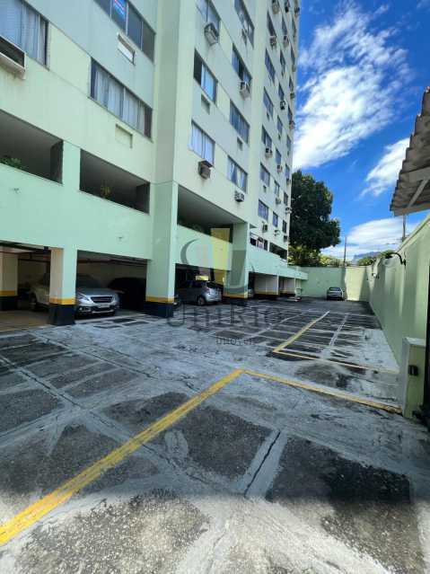 Conheça WhatsApp Image 2024-03-06 at 1 do imóvel - Apartamento 2 quartos à venda Tanque, Rio de Janeiro - R$ 310.000 - FRAP21912 - 10 WhatsApp Image 2024-03-06 at 1 - 10