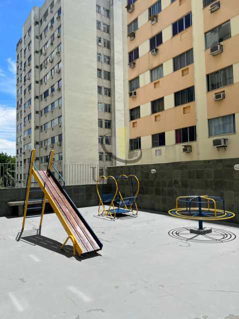 Conheça WhatsApp Image 2024-03-06 at 1 do imóvel - Apartamento 2 quartos à venda Tanque, Rio de Janeiro - R$ 310.000 - FRAP21912 - 12 WhatsApp Image 2024-03-06 at 1 - 12