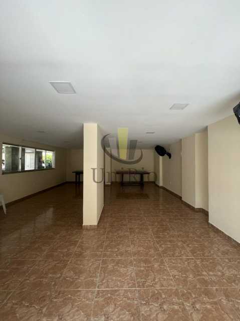 Conheça WhatsApp Image 2024-03-06 at 1 do imóvel - Apartamento 2 quartos à venda Tanque, Rio de Janeiro - R$ 310.000 - FRAP21912 - 14 WhatsApp Image 2024-03-06 at 1 - 14