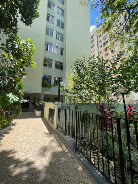 Conheça WhatsApp Image 2024-03-06 at 1 do imóvel - Apartamento 2 quartos à venda Tanque, Rio de Janeiro - R$ 310.000 - FRAP21912 - 15 WhatsApp Image 2024-03-06 at 1 - 15