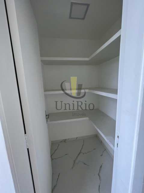 Conheça WhatsApp Image 2024-03-06 at 1 do imóvel - Apartamento 2 quartos à venda Tanque, Rio de Janeiro - R$ 310.000 - FRAP21912 - 7 WhatsApp Image 2024-03-06 at 1 - 7