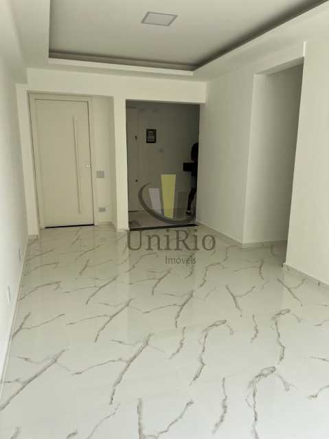 Conheça WhatsApp Image 2024-03-06 at 1 do imóvel - Apartamento 2 quartos à venda Tanque, Rio de Janeiro - R$ 310.000 - FRAP21912 - 1 WhatsApp Image 2024-03-06 at 1 - 1