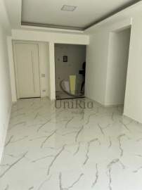 Ótima localização - Apartamento 2 quartos à venda Tanque, Rio de Janeiro - R$ 310.000 - FRAP21912