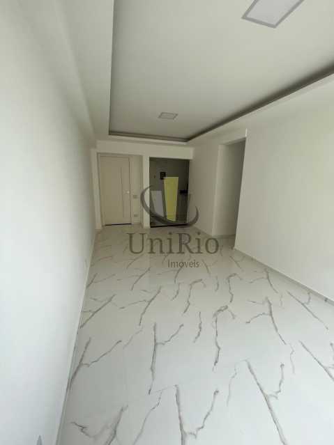 Conheça WhatsApp Image 2024-03-06 at 1 do imóvel - Apartamento 2 quartos à venda Tanque, Rio de Janeiro - R$ 310.000 - FRAP21912 - 4 WhatsApp Image 2024-03-06 at 1 - 4