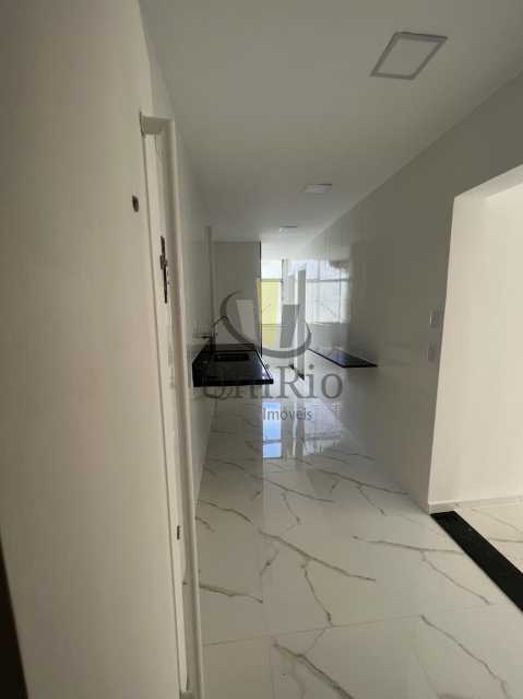 Conheça WhatsApp Image 2024-03-06 at 1 do imóvel - Apartamento 2 quartos à venda Tanque, Rio de Janeiro - R$ 310.000 - FRAP21912 - 3 WhatsApp Image 2024-03-06 at 1 - 3