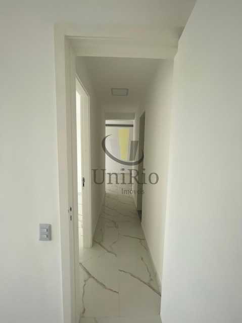 Conheça WhatsApp Image 2024-03-06 at 1 do imóvel - Apartamento 2 quartos à venda Tanque, Rio de Janeiro - R$ 310.000 - FRAP21912 - 5 WhatsApp Image 2024-03-06 at 1 - 5