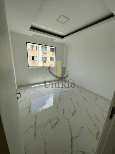 Conheça WhatsApp Image 2024-03-06 at 1 do imóvel - Apartamento 2 quartos à venda Tanque, Rio de Janeiro - R$ 310.000 - FRAP21912 - 2 WhatsApp Image 2024-03-06 at 1 - 2