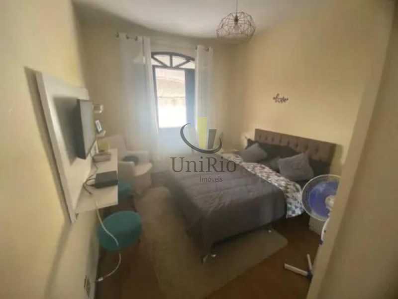 Conheça WhatsApp Image 2024-03-09 at 1 do imóvel - Apartamento 2 quartos à venda Praça Seca, Rio de Janeiro - R$ 300.000 - FRAP21916 - 1 WhatsApp Image 2024-03-09 at 1 - 1