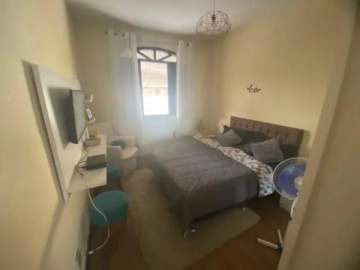 Apartamento 2 quartos à venda Praça Seca, Rio de Janeiro - R$ 300.000 - FRAP21916