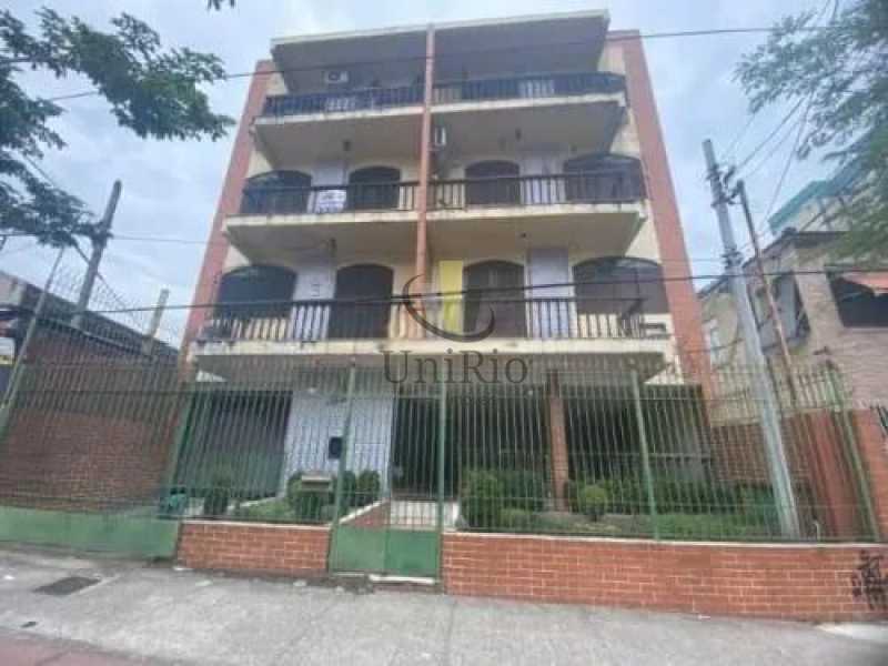Conheça WhatsApp Image 2024-03-09 at 1 do imóvel - Apartamento 2 quartos à venda Praça Seca, Rio de Janeiro - R$ 300.000 - FRAP21916 - 2 WhatsApp Image 2024-03-09 at 1 - 2