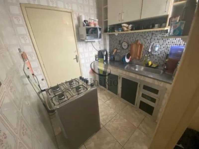 Conheça WhatsApp Image 2024-03-09 at 1 do imóvel - Apartamento 2 quartos à venda Praça Seca, Rio de Janeiro - R$ 300.000 - FRAP21916 - 3 WhatsApp Image 2024-03-09 at 1 - 3