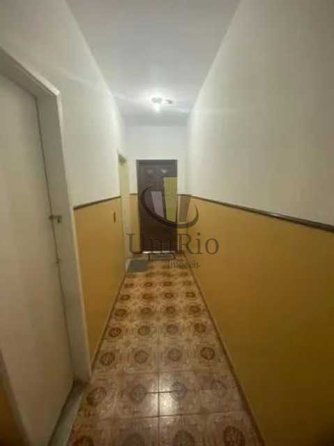 Conheça WhatsApp Image 2024-03-09 at 1 do imóvel - Apartamento 2 quartos à venda Praça Seca, Rio de Janeiro - R$ 300.000 - FRAP21916 - 5 WhatsApp Image 2024-03-09 at 1 - 5