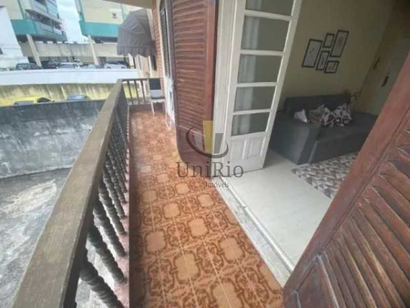 Conheça WhatsApp Image 2024-03-09 at 1 do imóvel - Apartamento 2 quartos à venda Praça Seca, Rio de Janeiro - R$ 300.000 - FRAP21916 - 6 WhatsApp Image 2024-03-09 at 1 - 6