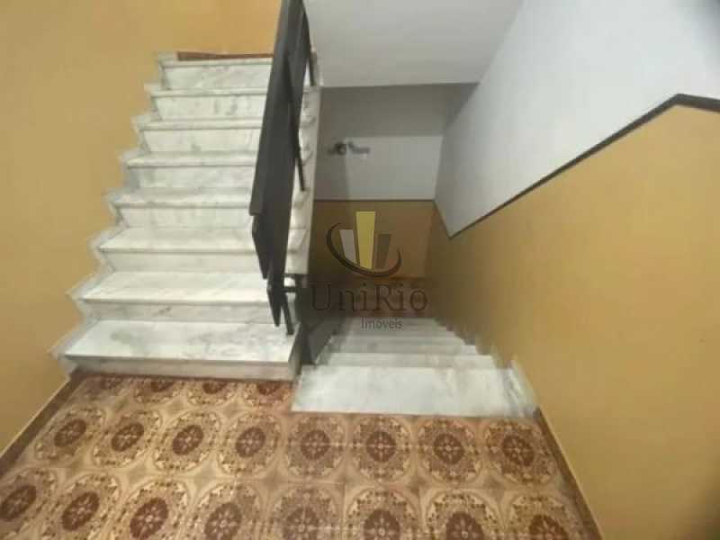 Conheça WhatsApp Image 2024-03-09 at 1 do imóvel - Apartamento 2 quartos à venda Praça Seca, Rio de Janeiro - R$ 300.000 - FRAP21916 - 7 WhatsApp Image 2024-03-09 at 1 - 7