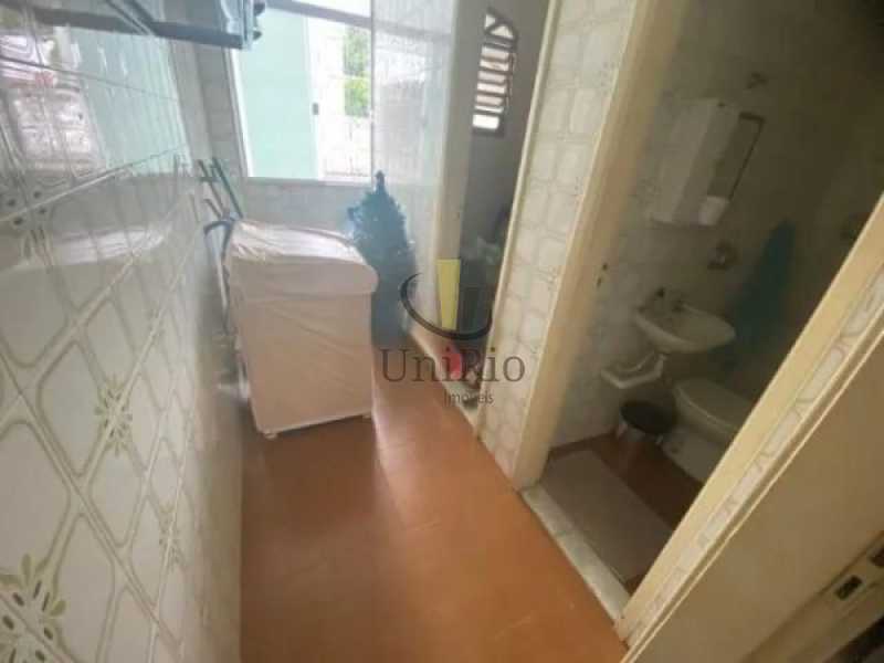 Conheça WhatsApp Image 2024-03-09 at 1 do imóvel - Apartamento 2 quartos à venda Praça Seca, Rio de Janeiro - R$ 300.000 - FRAP21916 - 9 WhatsApp Image 2024-03-09 at 1 - 9
