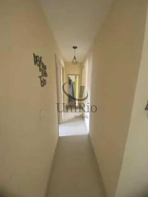 Conheça WhatsApp Image 2024-03-09 at 1 do imóvel - Apartamento 2 quartos à venda Praça Seca, Rio de Janeiro - R$ 300.000 - FRAP21916 - 14 WhatsApp Image 2024-03-09 at 1 - 14