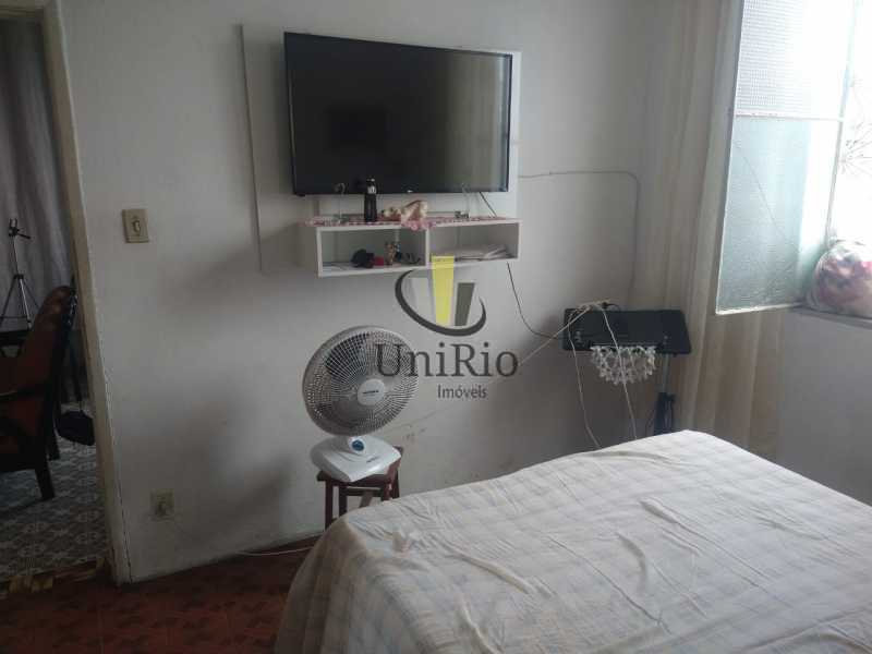 3961_G1709907102 - 14