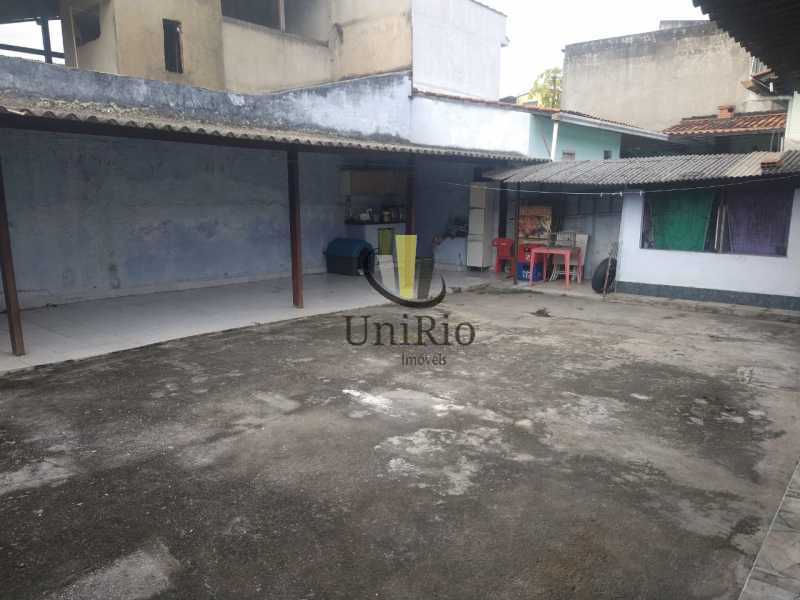 3961_G1709907082 - 15