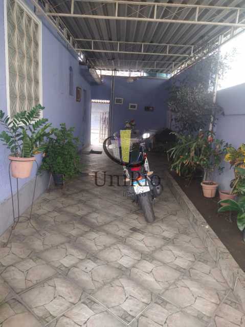 3961_G1709906829 - 16